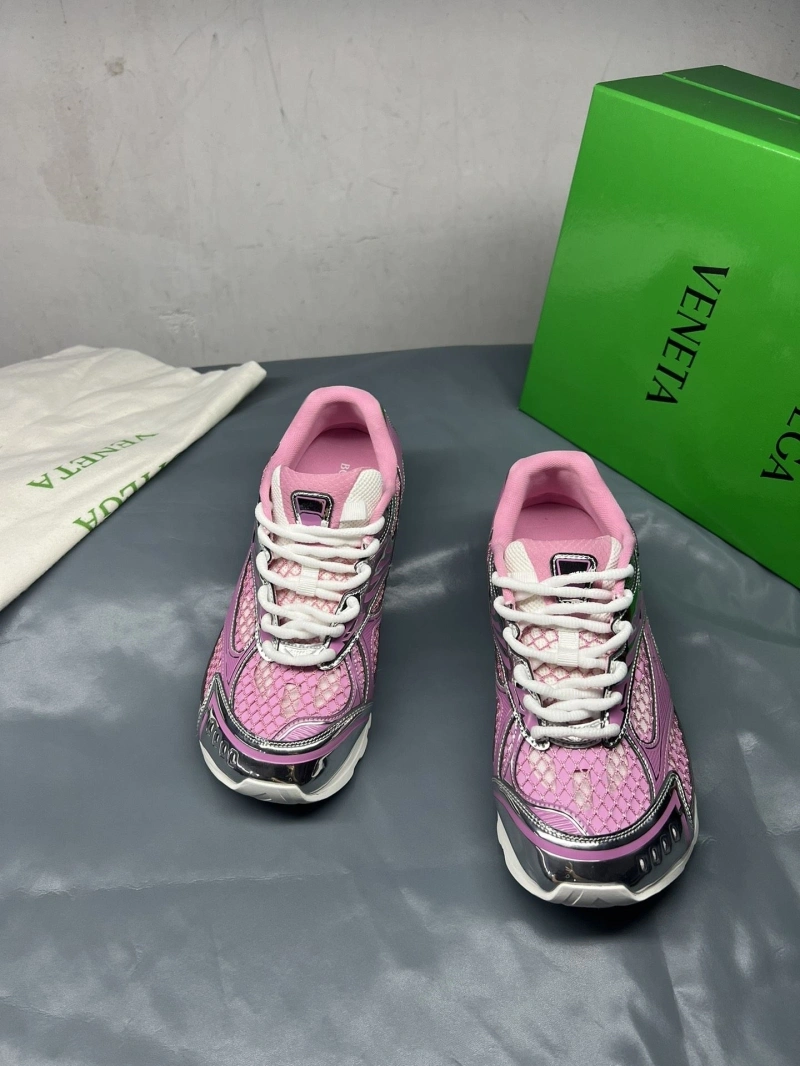 Bxttxga Vxnxta Casual Shoes Cozy 112935