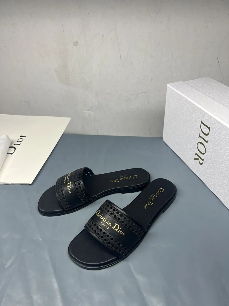 Cxlxne Slippers NewStyle 116424