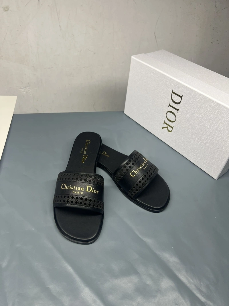 Cxlxne Slippers NewStyle 116424