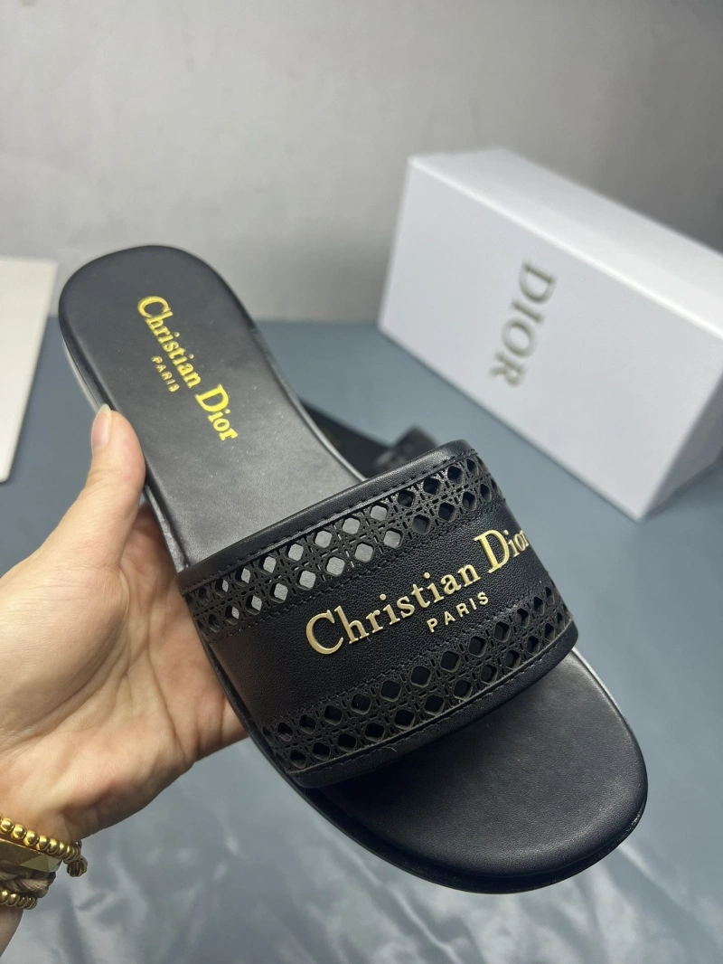 Cxlxne Slippers NewStyle 116424