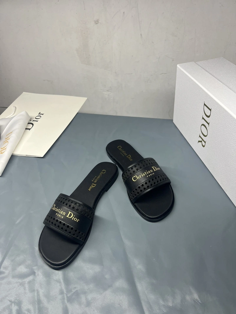 Cxlxne Slippers NewStyle 116424