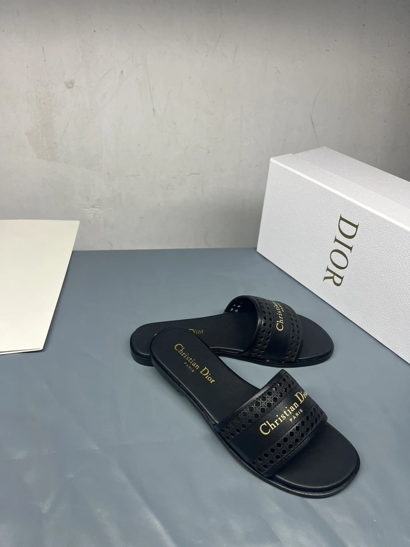 Cxlxne Slippers NewStyle 116424