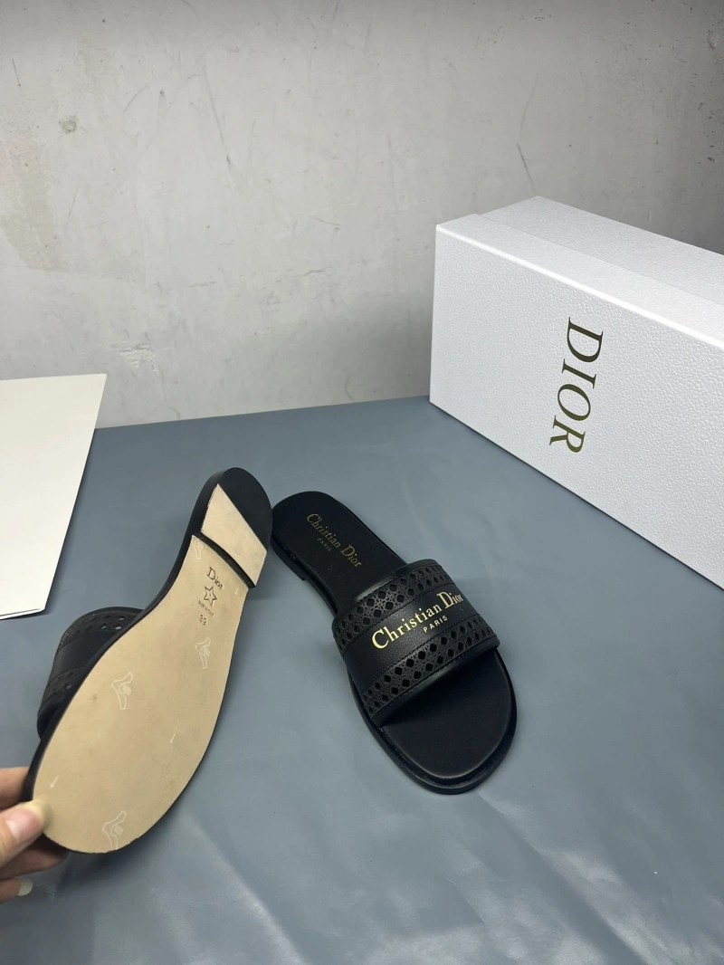 Cxlxne Slippers NewStyle 116424