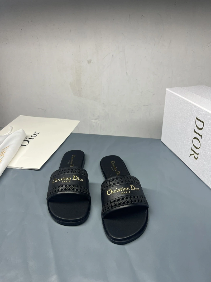 Cxlxne Slippers NewStyle 116424
