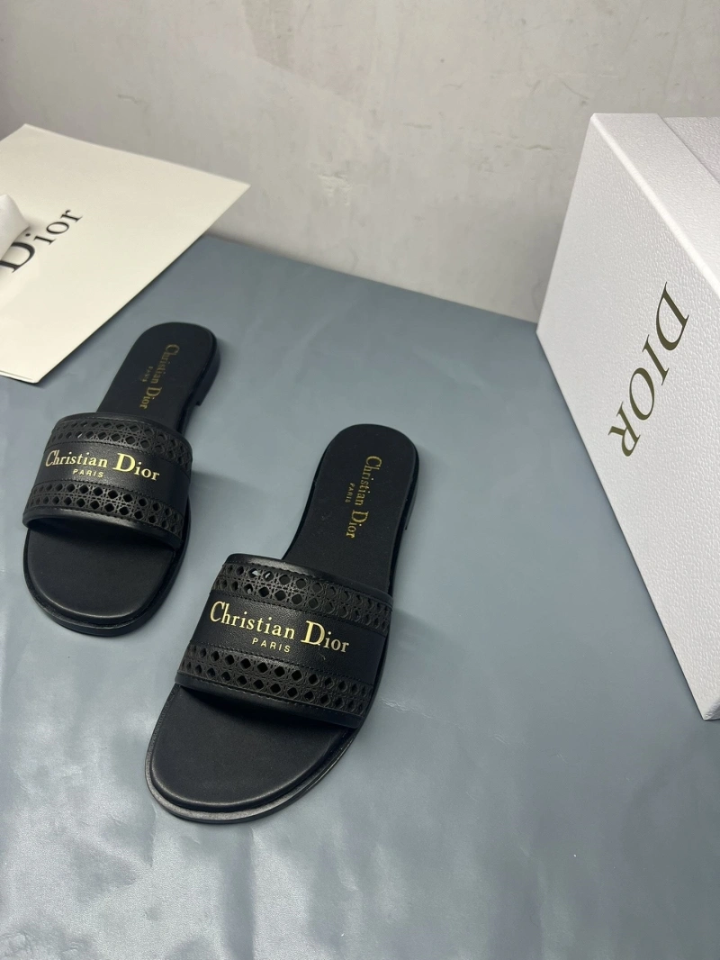 Cxlxne Slippers NewStyle 116424