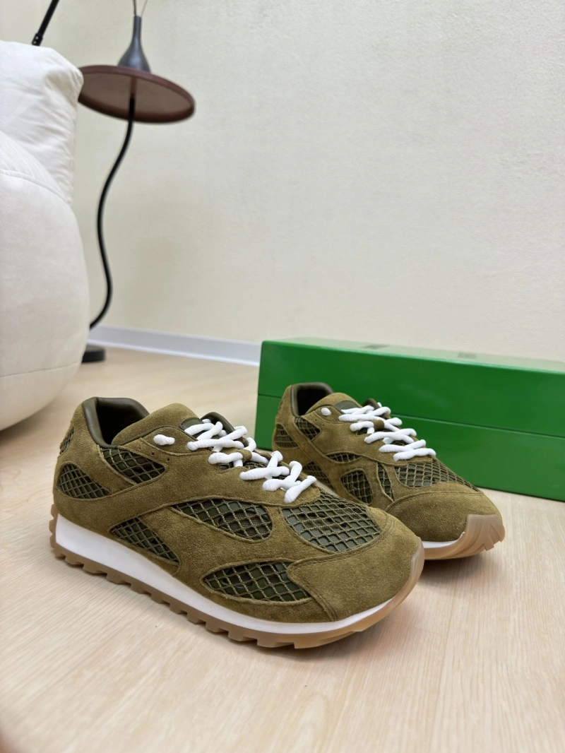Bxttxga Vxnxta Casual Shoes DailyWear 112947