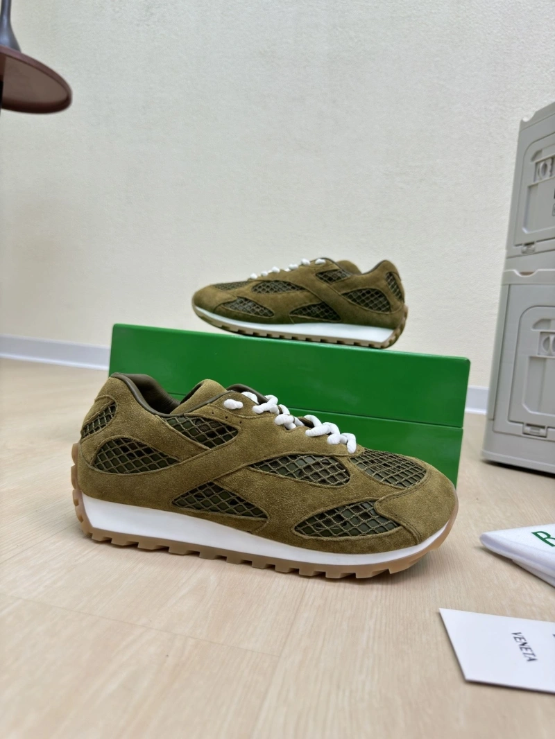 Bxttxga Vxnxta Casual Shoes DailyWear 112947