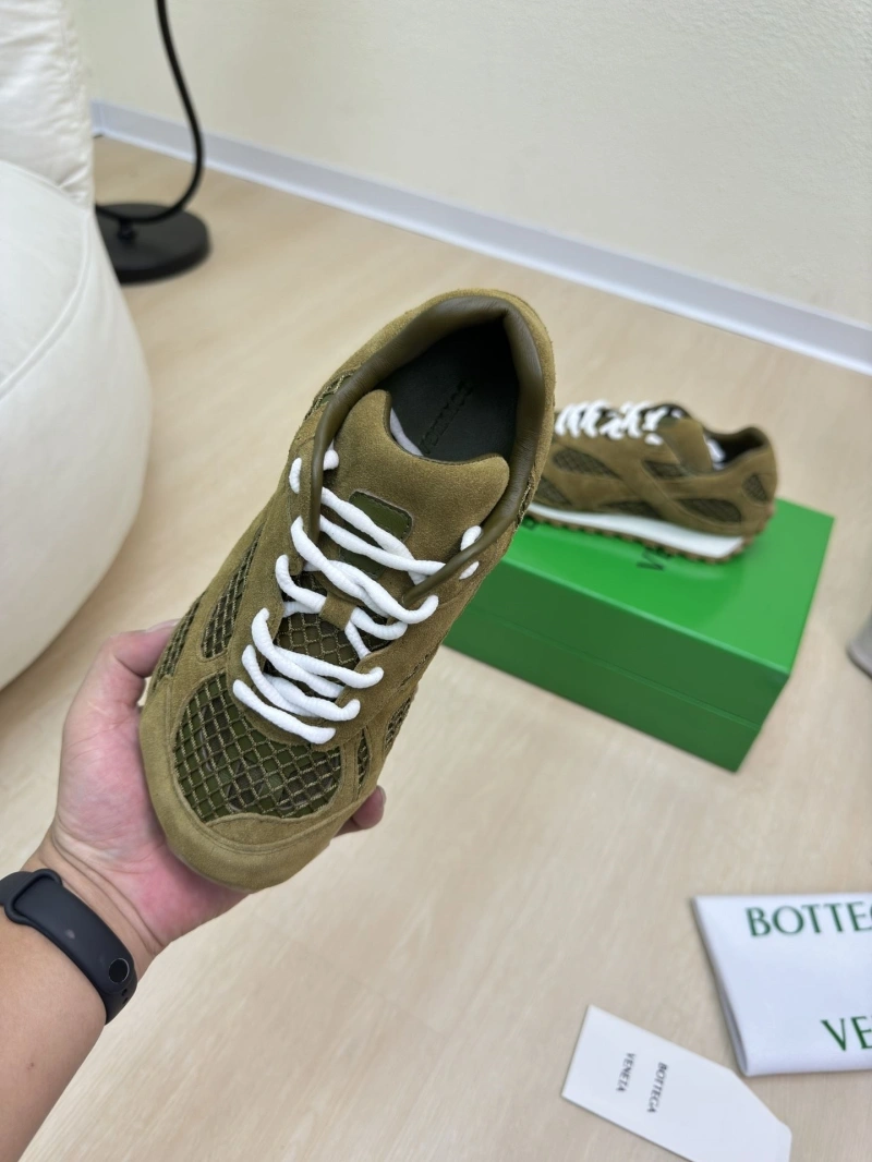 Bxttxga Vxnxta Casual Shoes DailyWear 112947