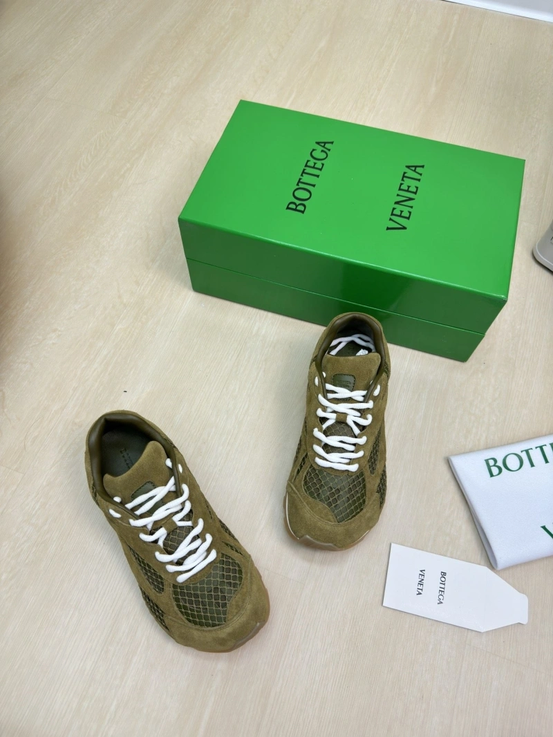 Bxttxga Vxnxta Casual Shoes DailyWear 112947