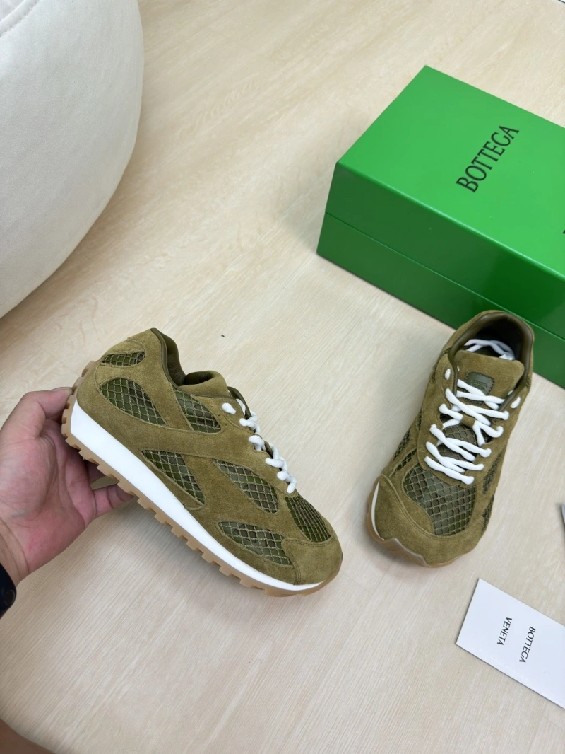 Bxttxga Vxnxta Casual Shoes DailyWear 112947