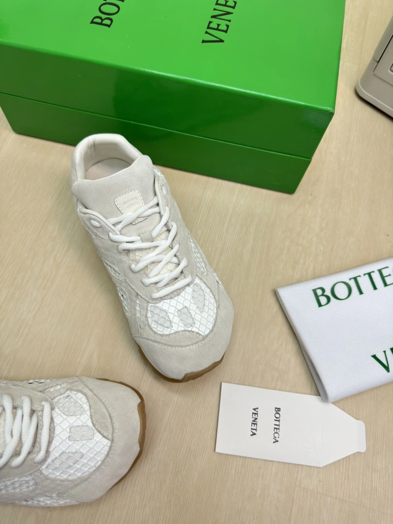 Bxttxga Vxnxta Casual Shoes Durable 112944