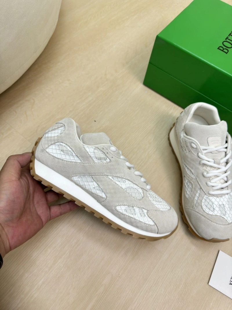 Bxttxga Vxnxta Casual Shoes Durable 112944