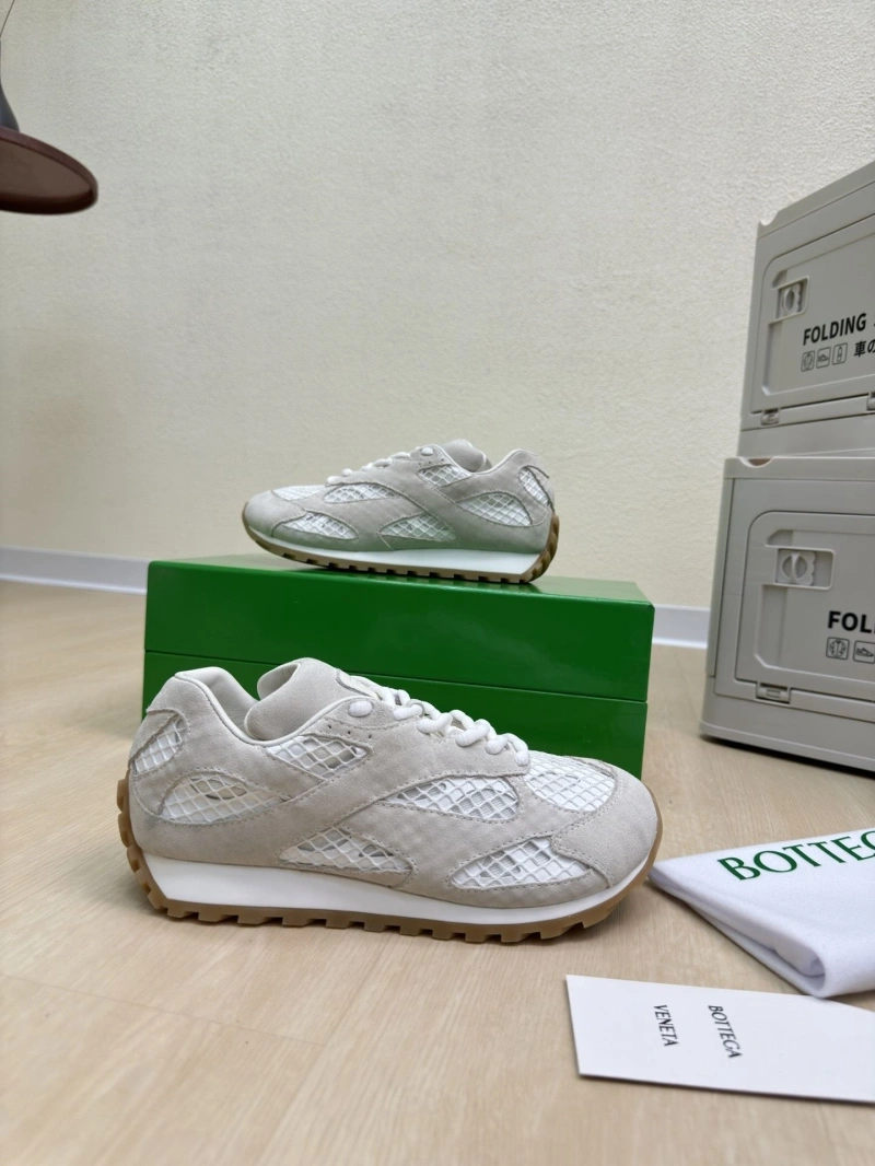 Bxttxga Vxnxta Casual Shoes Durable 112944