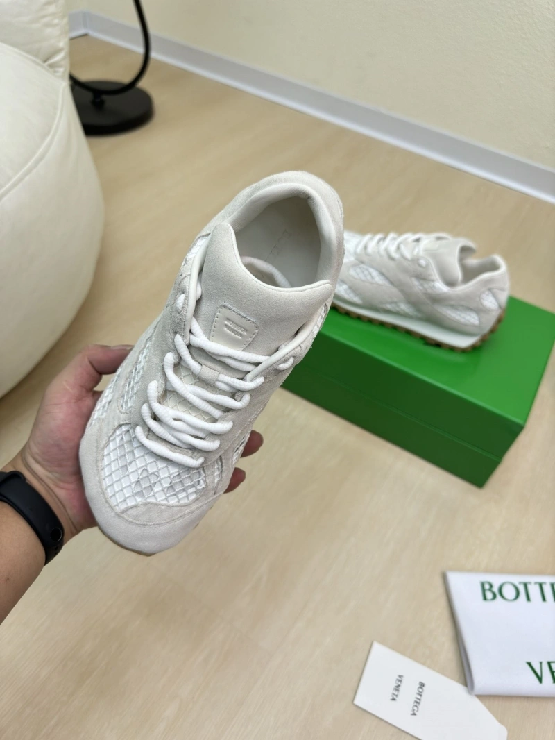 Bxttxga Vxnxta Casual Shoes Durable 112944