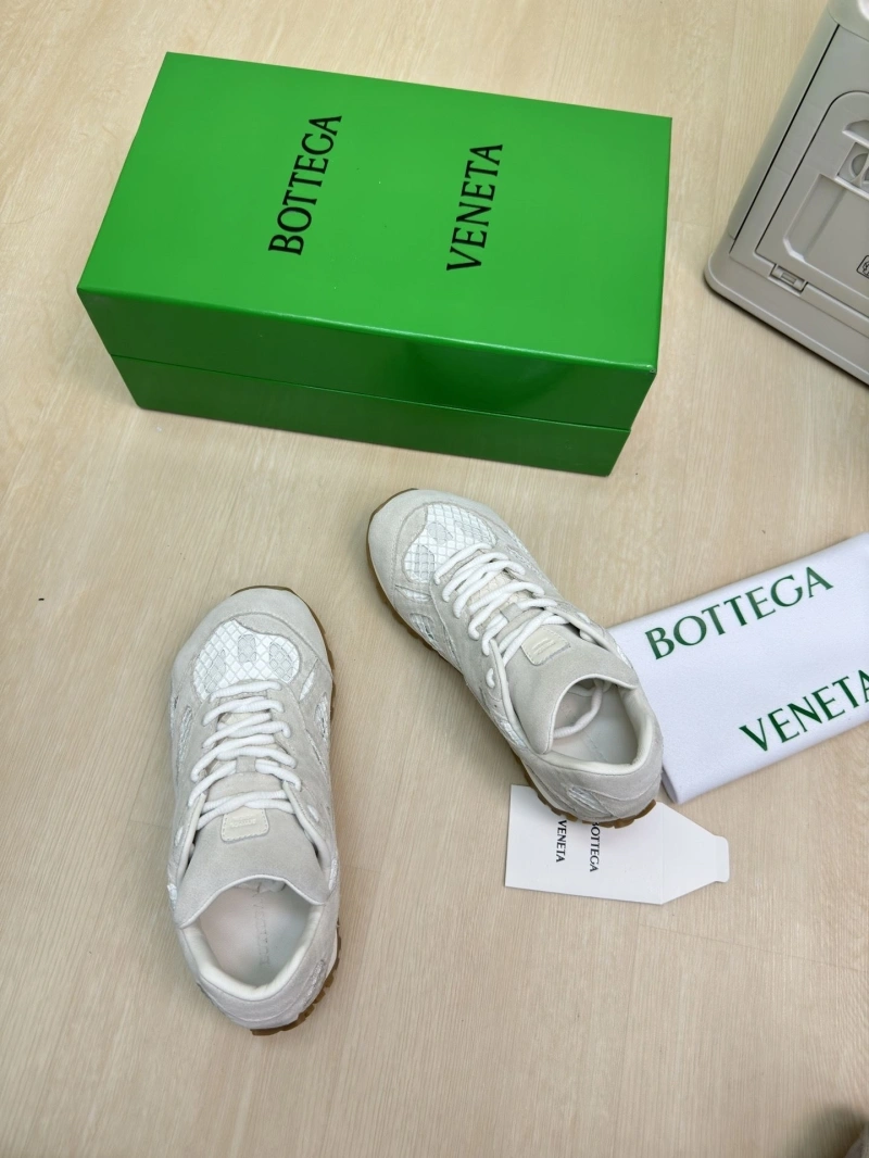 Bxttxga Vxnxta Casual Shoes Durable 112944