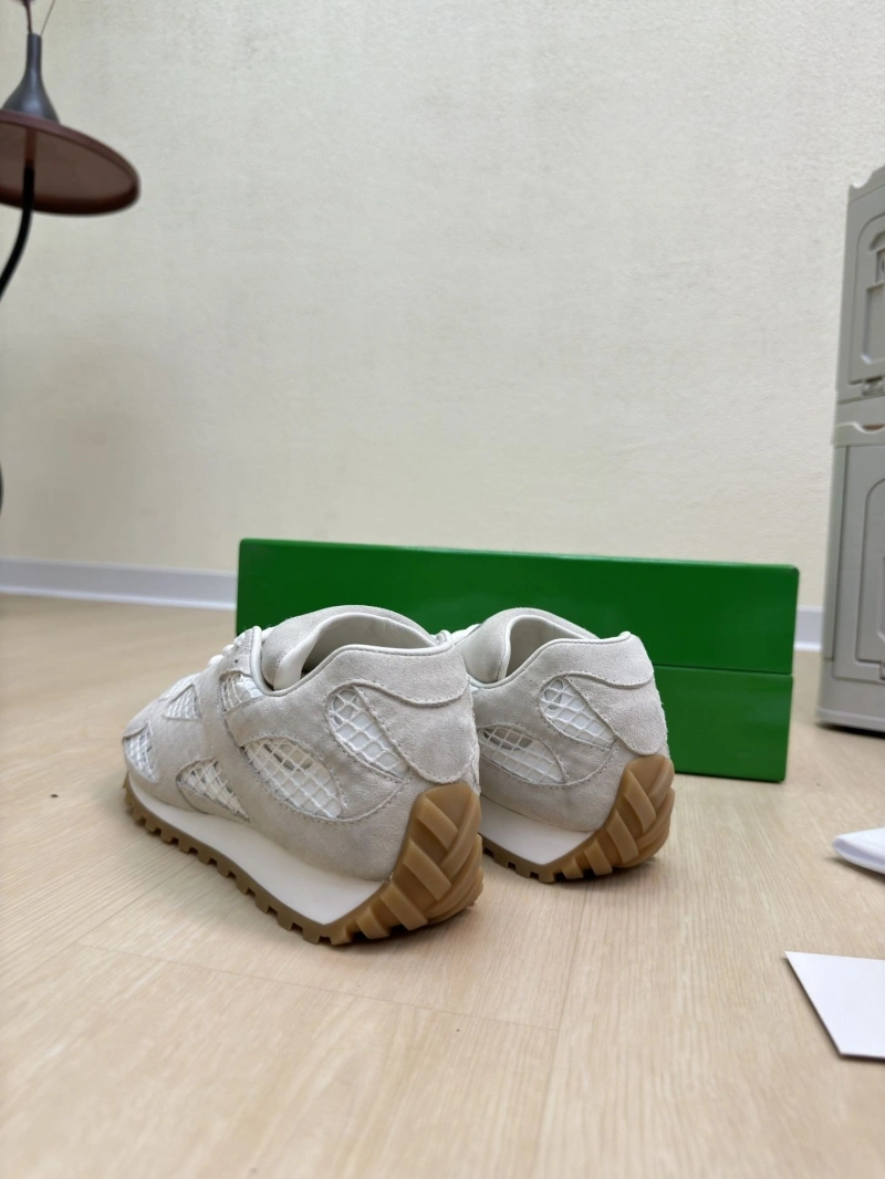 Bxttxga Vxnxta Casual Shoes Durable 112944
