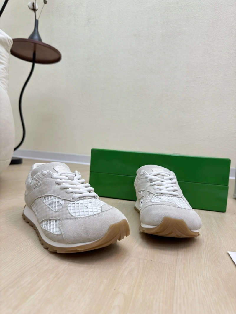 Bxttxga Vxnxta Casual Shoes Durable 112944