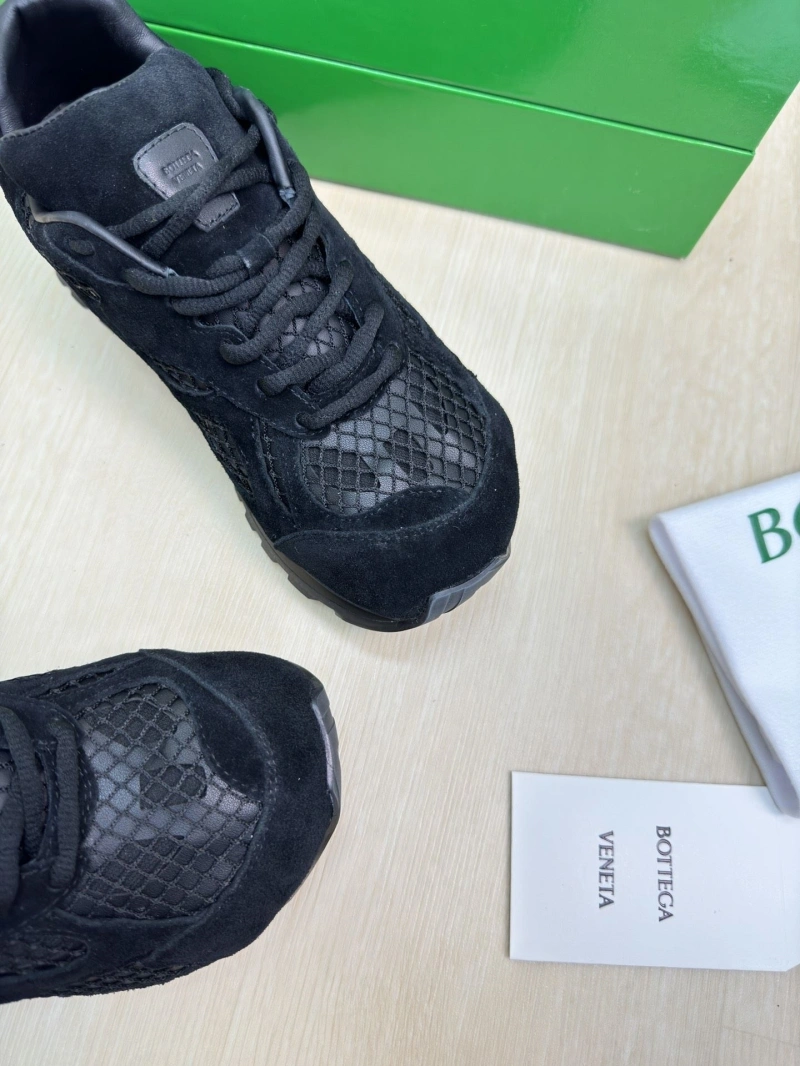 Bold Bxttxga Vxnxta Casual Shoes 112946