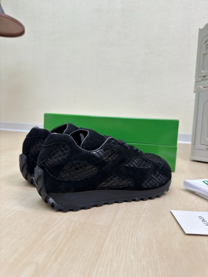 Bold Bxttxga Vxnxta Casual Shoes 112946