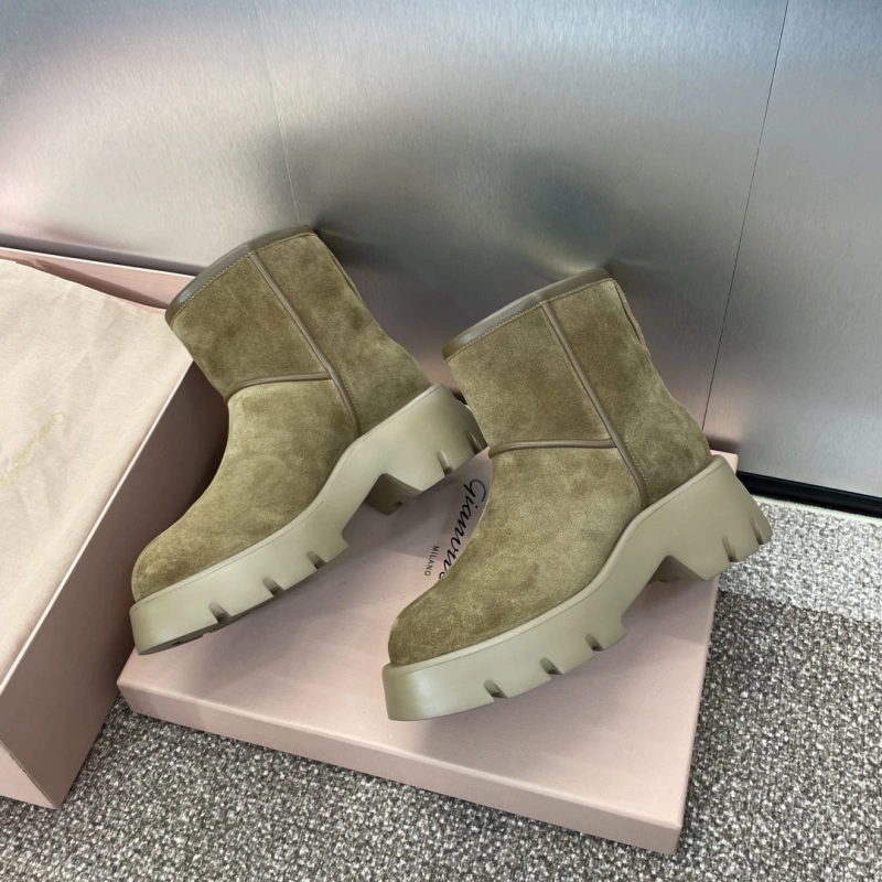 Othxr Boots StreetReady 213961