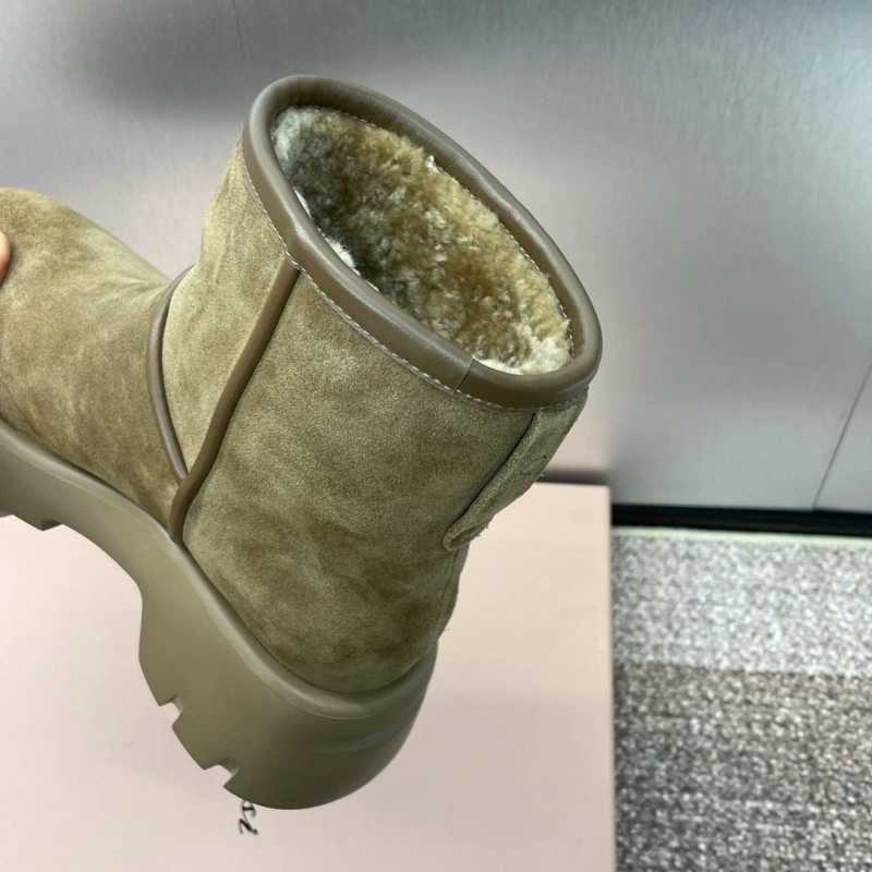 Othxr Boots StreetReady 213961