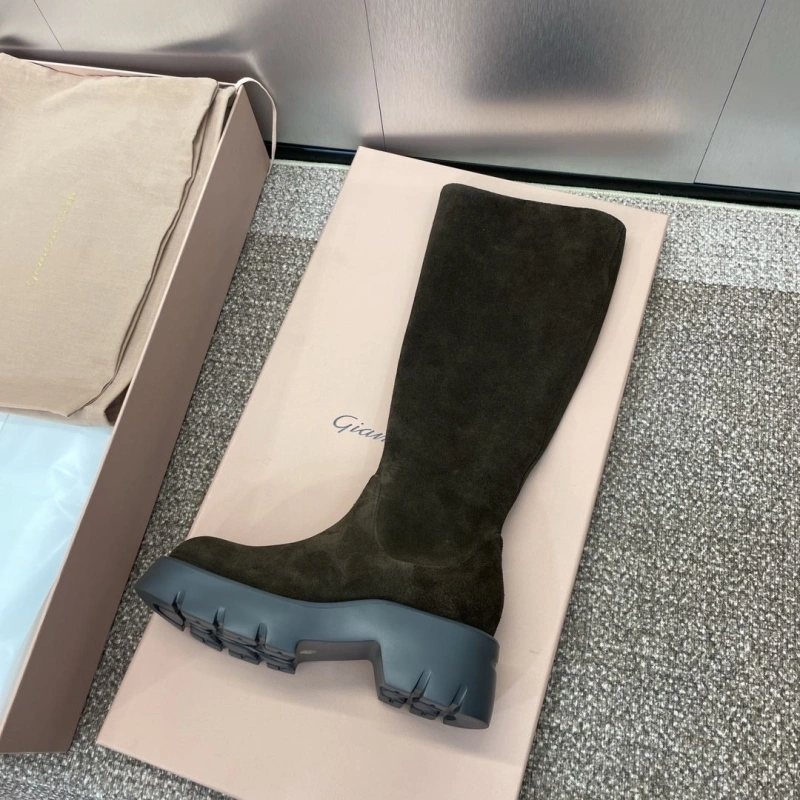 Durable Othxr Boots 213956