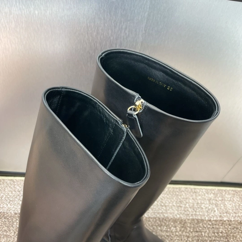 Versatile Othxr Boots 213973
