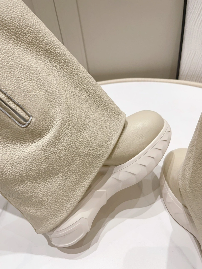 Gxvxnchy Boots GoAnywhere 153274