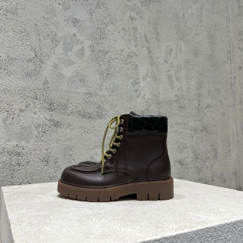 Comfortable Bxttxga Vxnxta Boots 112943