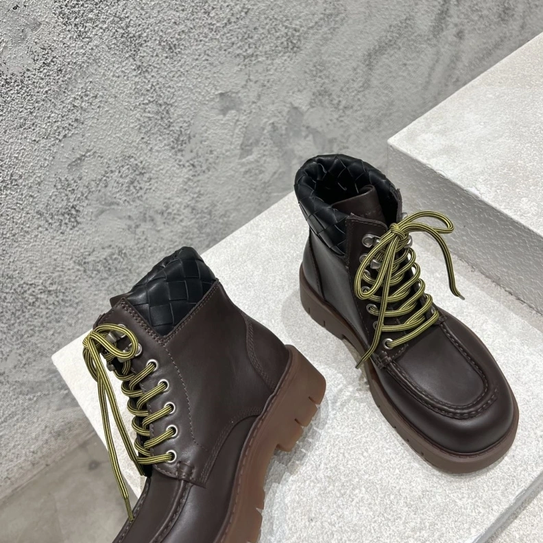 Comfortable Bxttxga Vxnxta Boots 112943