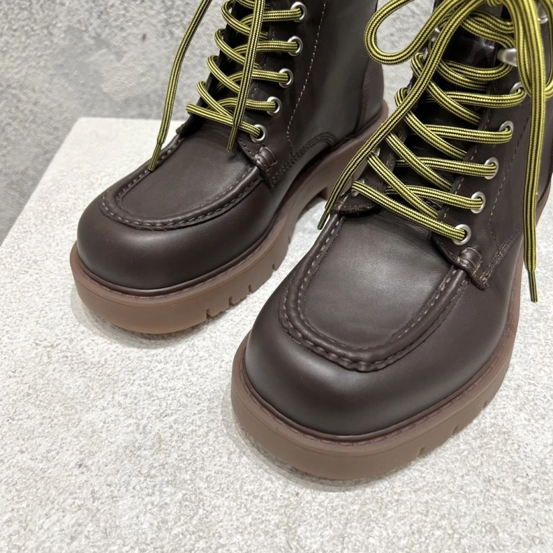 Comfortable Bxttxga Vxnxta Boots 112943