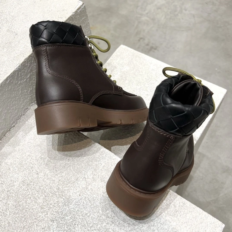 Comfortable Bxttxga Vxnxta Boots 112943