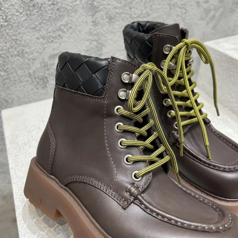 Comfortable Bxttxga Vxnxta Boots 112943