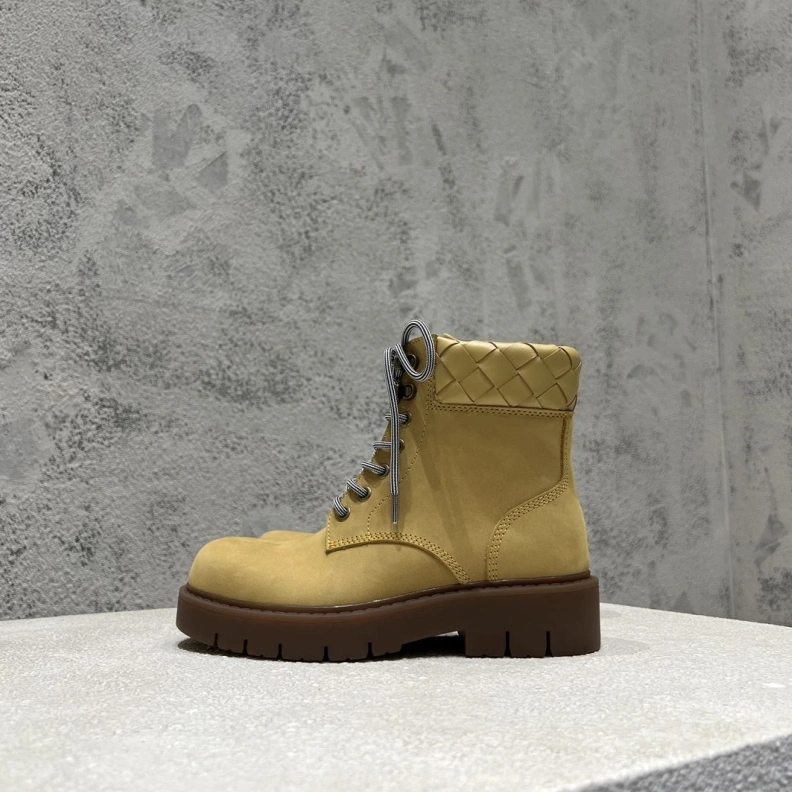 Bxttxga Vxnxta Boots Compact 112940