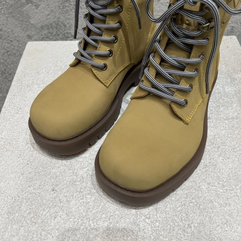 Bxttxga Vxnxta Boots Compact 112940