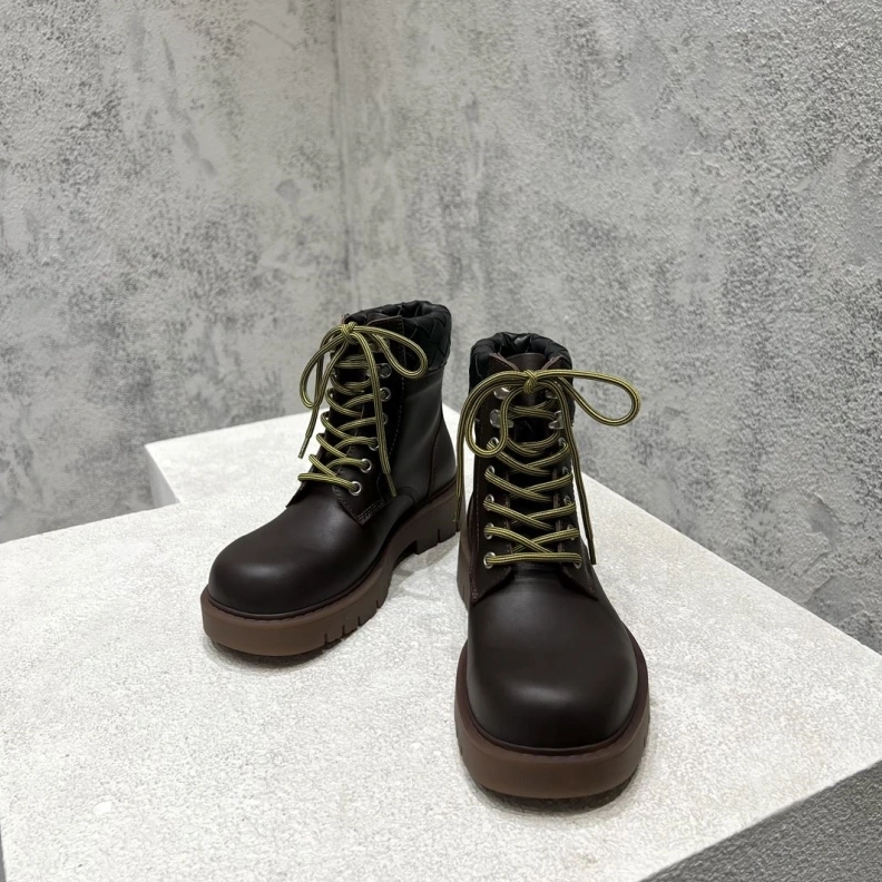UrbanStyle Bxttxga Vxnxta Boots 112936