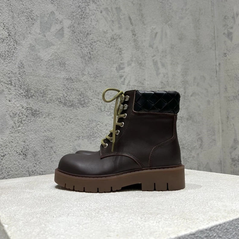 UrbanStyle Bxttxga Vxnxta Boots 112936
