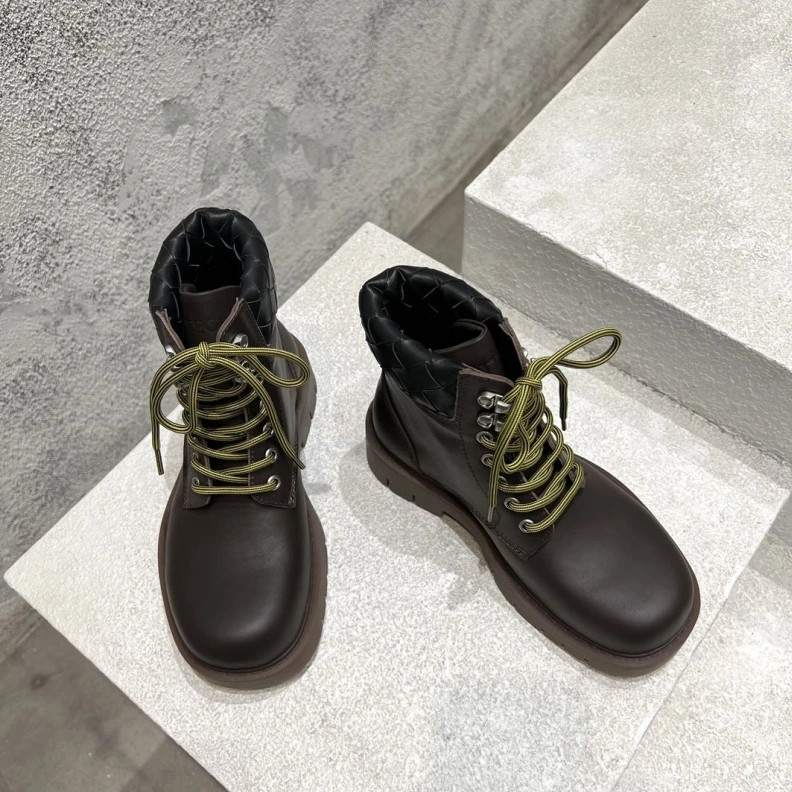 UrbanStyle Bxttxga Vxnxta Boots 112936