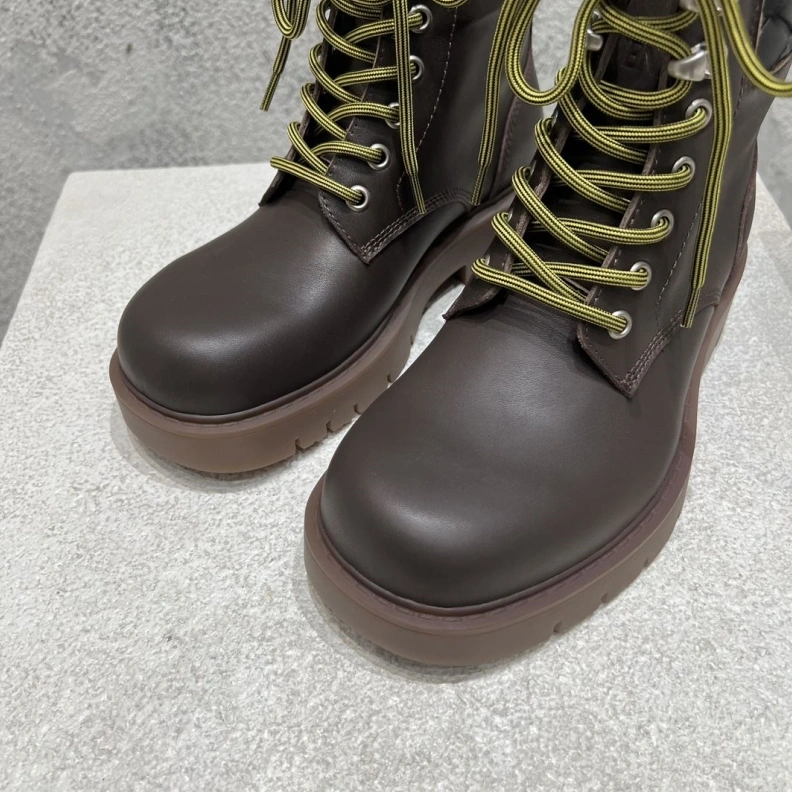 UrbanStyle Bxttxga Vxnxta Boots 112936