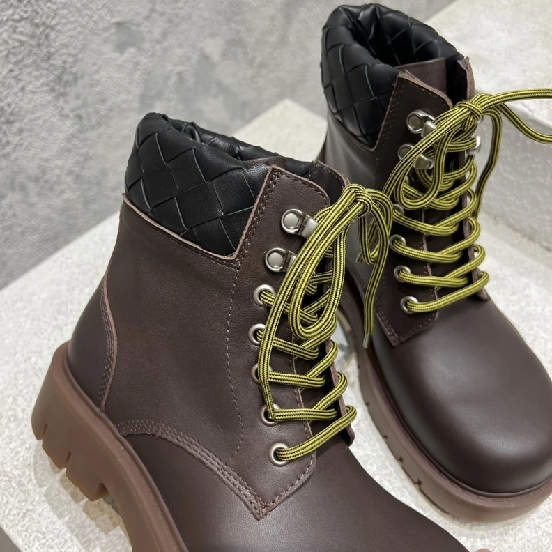 UrbanStyle Bxttxga Vxnxta Boots 112936