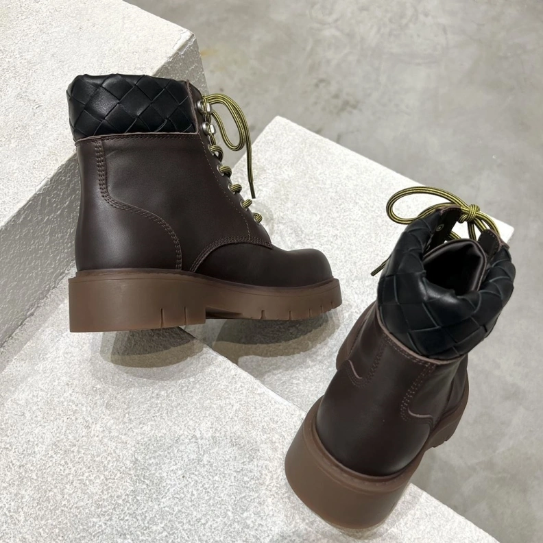 UrbanStyle Bxttxga Vxnxta Boots 112936