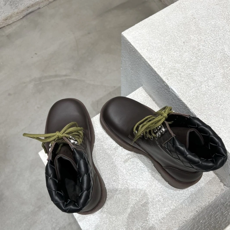 UrbanStyle Bxttxga Vxnxta Boots 112936