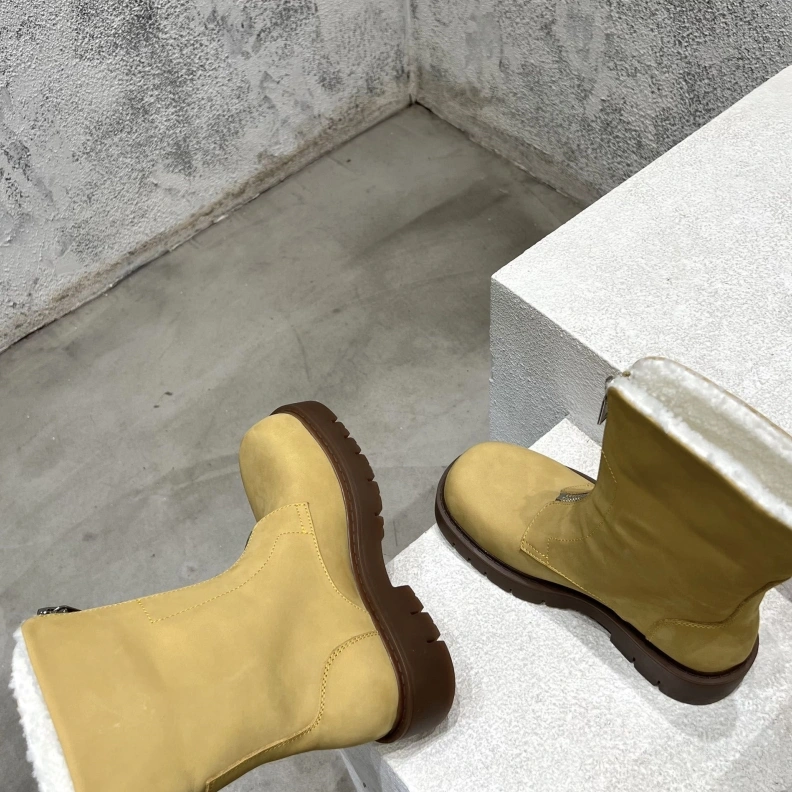 Bxttxga Vxnxta Boots Resilient 112927