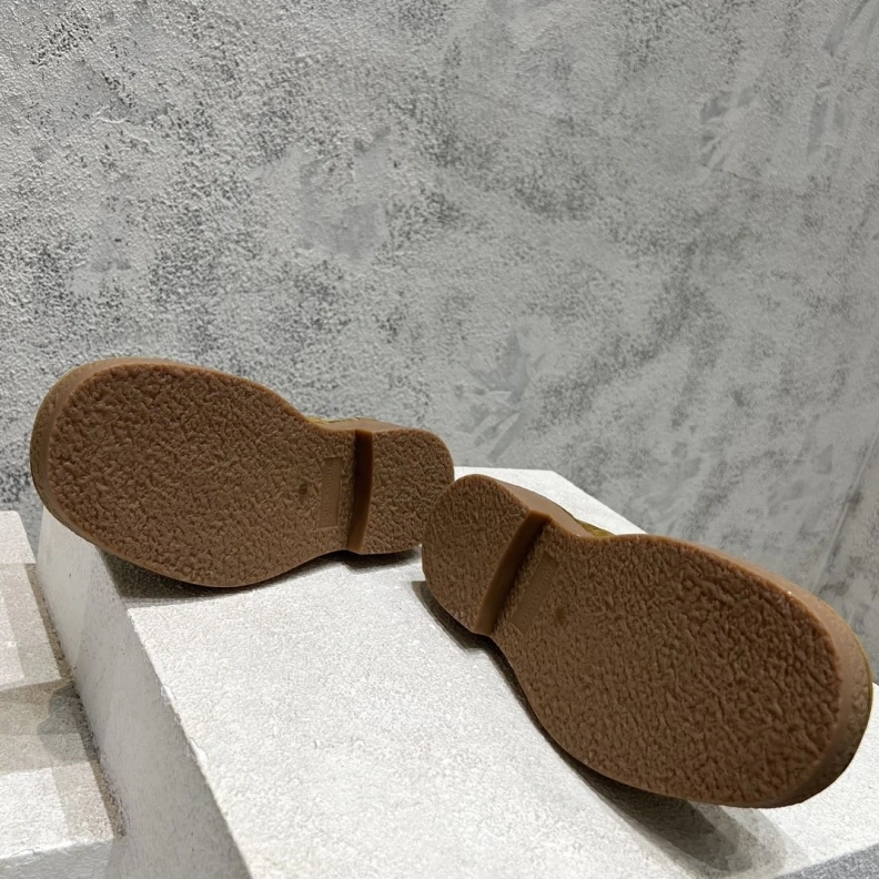 Comfortable Bxttxga Vxnxta Boots 112937