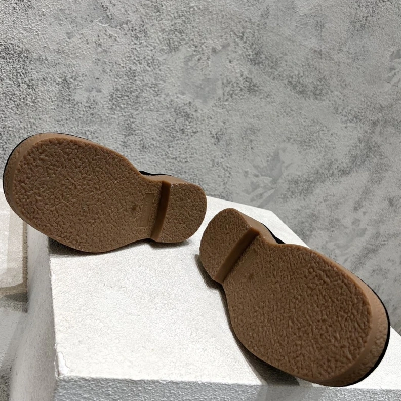 Bxttxga Vxnxta Boots Durable 112941
