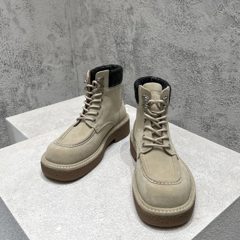 Bxttxga Vxnxta Boots HighQuality 112932