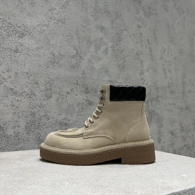 Bxttxga Vxnxta Boots HighQuality 112932