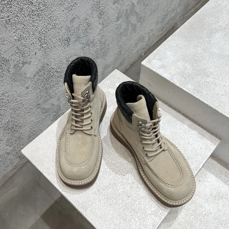 Bxttxga Vxnxta Boots HighQuality 112932