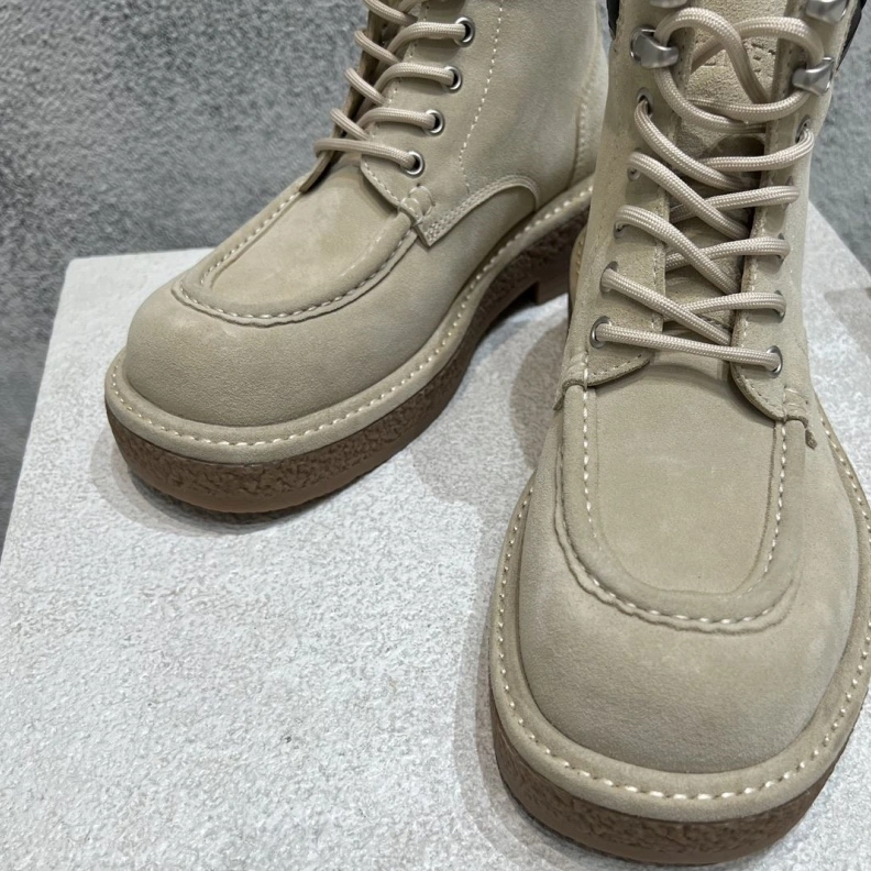 Bxttxga Vxnxta Boots HighQuality 112932