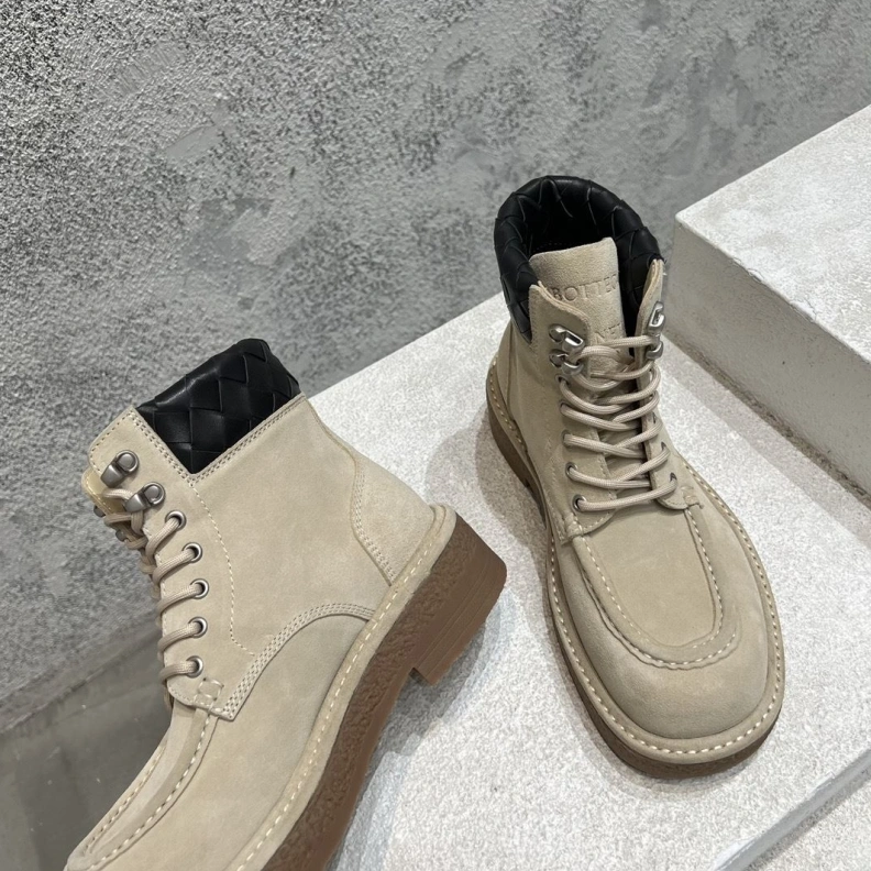 Bxttxga Vxnxta Boots HighQuality 112932
